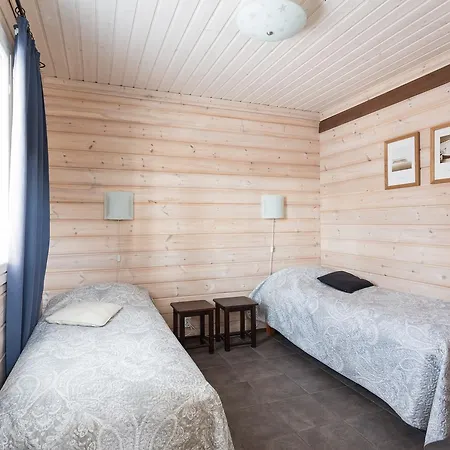 Pyry Ja Tuisku * Muurame