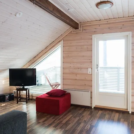 Pyry Ja Tuisku Muurame