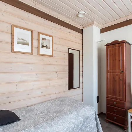 Pyry Ja Tuisku Muurame